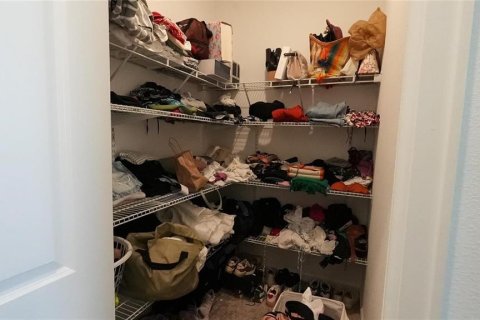 Casa en alquiler en Kissimmee, Florida, 3 dormitorios, 196.49 m2 № 1757994 - foto 17