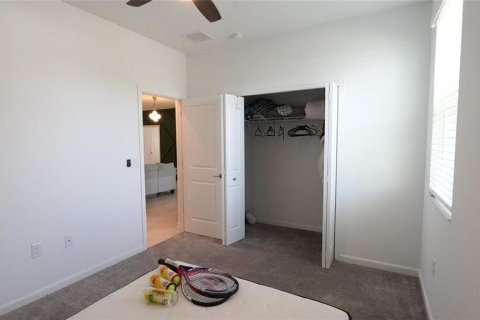 Casa en alquiler en Kissimmee, Florida, 3 dormitorios, 196.49 m2 № 1757994 - foto 21