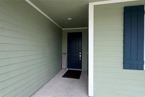 Casa en alquiler en Kissimmee, Florida, 3 dormitorios, 196.49 m2 № 1757994 - foto 27