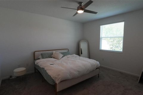 Casa en alquiler en Kissimmee, Florida, 3 dormitorios, 196.49 m2 № 1757994 - foto 13