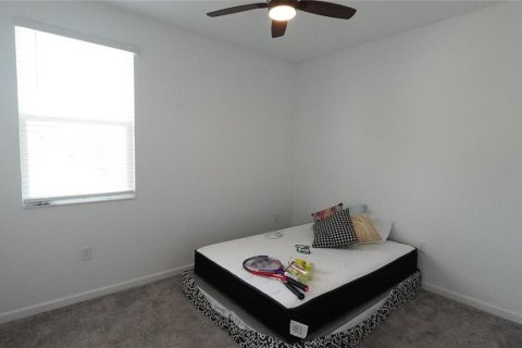 Casa en alquiler en Kissimmee, Florida, 3 dormitorios, 196.49 m2 № 1757994 - foto 20