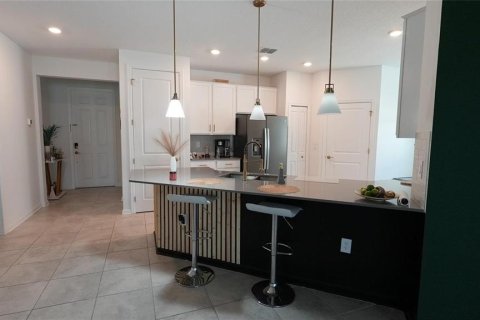 Casa en alquiler en Kissimmee, Florida, 3 dormitorios, 196.49 m2 № 1757994 - foto 6