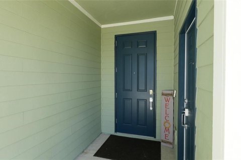 Casa en alquiler en Kissimmee, Florida, 3 dormitorios, 196.49 m2 № 1757994 - foto 28