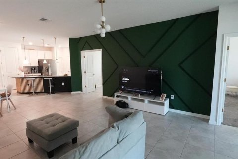 Casa en alquiler en Kissimmee, Florida, 3 dormitorios, 196.49 m2 № 1757994 - foto 11