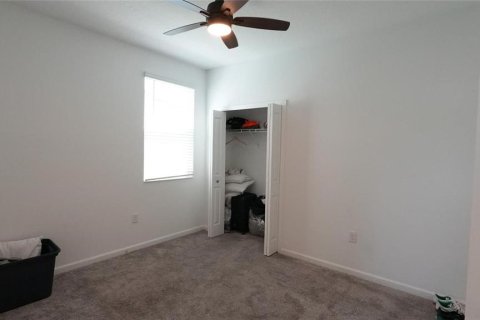 Casa en alquiler en Kissimmee, Florida, 3 dormitorios, 196.49 m2 № 1757994 - foto 18