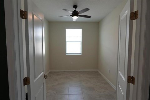 Casa en alquiler en Kissimmee, Florida, 3 dormitorios, 196.49 m2 № 1757994 - foto 12