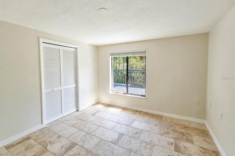 House in Flagler Beach, Florida 2 bedrooms, 126.35 sq.m. № 1722688 - photo 20