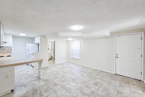 House in Flagler Beach, Florida 2 bedrooms, 126.35 sq.m. № 1722688 - photo 29