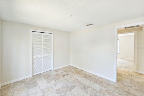 House in Flagler Beach, Florida 2 bedrooms, 126.35 sq.m. № 1722688 - photo 25