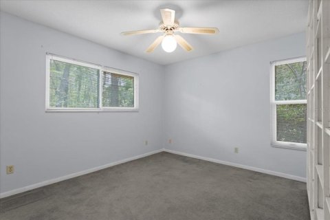 House in Gainesville, Florida 4 bedrooms, 170.48 sq.m. № 2102314 - photo 27