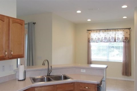 House in Ocala, Florida 3 bedrooms, 158.77 sq.m. № 1773736 - photo 8