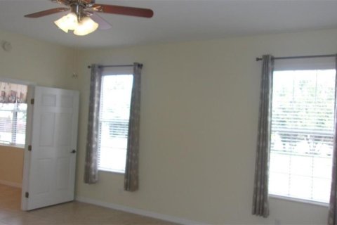 House in Ocala, Florida 3 bedrooms, 158.77 sq.m. № 1773736 - photo 9