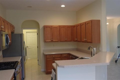 House in Ocala, Florida 3 bedrooms, 158.77 sq.m. № 1773736 - photo 6