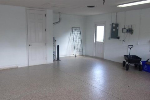 House in Ocala, Florida 3 bedrooms, 158.77 sq.m. № 1773736 - photo 25