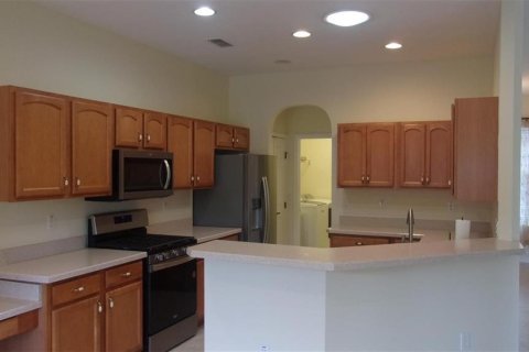 House in Ocala, Florida 3 bedrooms, 158.77 sq.m. № 1773736 - photo 5