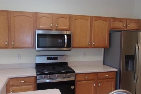 House in Ocala, Florida 3 bedrooms, 158.77 sq.m. № 1773736 - photo 7