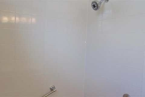 House in Ocala, Florida 3 bedrooms, 158.77 sq.m. № 1773736 - photo 17