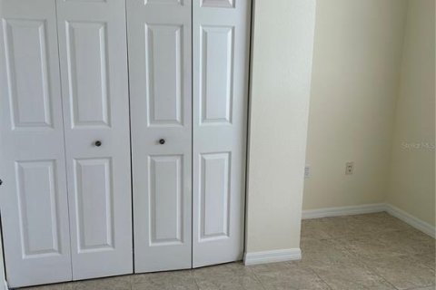 House in Ocala, Florida 3 bedrooms, 158.77 sq.m. № 1773736 - photo 20