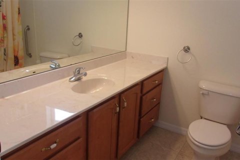 House in Ocala, Florida 3 bedrooms, 158.77 sq.m. № 1773736 - photo 30