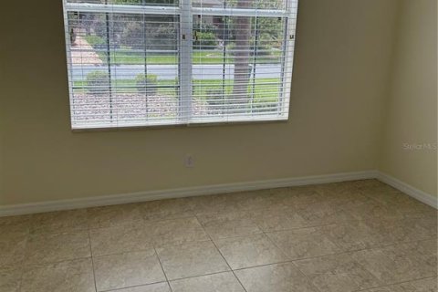 House in Ocala, Florida 3 bedrooms, 158.77 sq.m. № 1773736 - photo 22