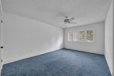 Copropriété à vendre à Altamonte Springs, Floride: 3 chambres, 166.48 m2 № 2124986 - photo 15