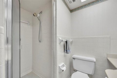Copropriété à vendre à Altamonte Springs, Floride: 3 chambres, 166.48 m2 № 2124986 - photo 17