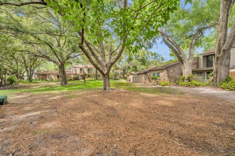 Copropriété à vendre à Altamonte Springs, Floride: 3 chambres, 166.48 m2 № 2124986 - photo 23