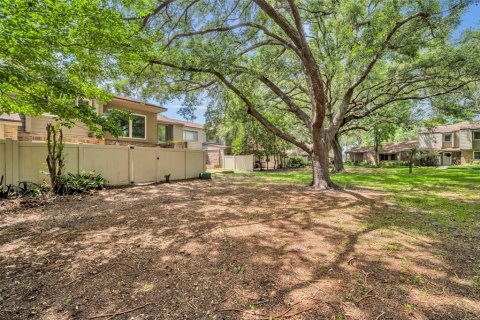 Copropriété à vendre à Altamonte Springs, Floride: 3 chambres, 166.48 m2 № 2124986 - photo 24