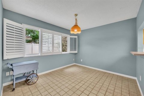 Copropriété à vendre à Altamonte Springs, Floride: 3 chambres, 166.48 m2 № 2124986 - photo 7
