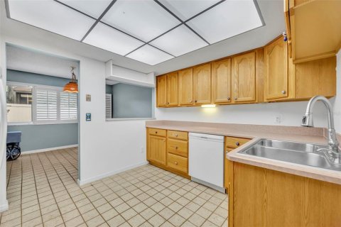 Copropriété à vendre à Altamonte Springs, Floride: 3 chambres, 166.48 m2 № 2124986 - photo 8