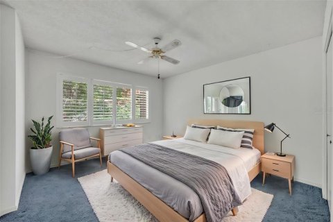 Copropriété à vendre à Altamonte Springs, Floride: 3 chambres, 166.48 m2 № 2124986 - photo 18