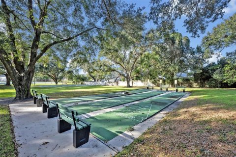 Copropriété à vendre à Altamonte Springs, Floride: 3 chambres, 166.48 m2 № 2124986 - photo 27