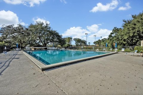 Copropriété à vendre à Altamonte Springs, Floride: 3 chambres, 166.48 m2 № 2124986 - photo 25