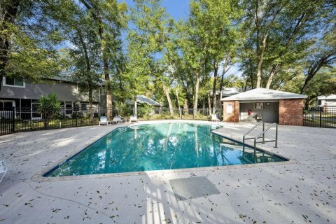 Copropriété à vendre à Altamonte Springs, Floride: 3 chambres, 166.48 m2 № 2124986 - photo 26