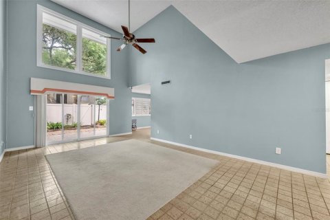 Copropriété à vendre à Altamonte Springs, Floride: 3 chambres, 166.48 m2 № 2124986 - photo 4