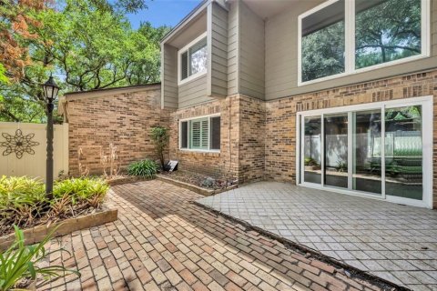 Copropriété à vendre à Altamonte Springs, Floride: 3 chambres, 166.48 m2 № 2124986 - photo 22