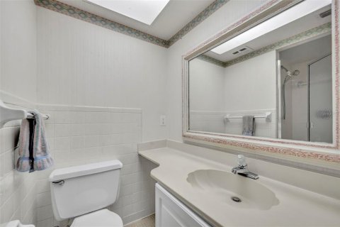 Copropriété à vendre à Altamonte Springs, Floride: 3 chambres, 166.48 m2 № 2124986 - photo 16
