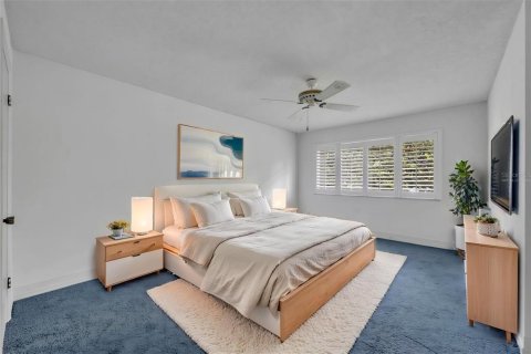 Copropriété à vendre à Altamonte Springs, Floride: 3 chambres, 166.48 m2 № 2124986 - photo 14