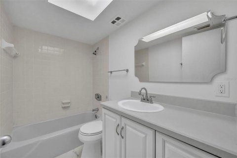 Copropriété à vendre à Altamonte Springs, Floride: 3 chambres, 166.48 m2 № 2124986 - photo 20