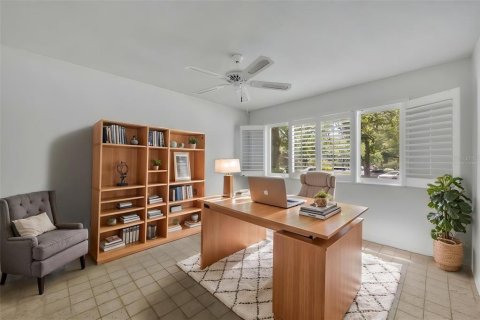 Copropriété à vendre à Altamonte Springs, Floride: 3 chambres, 166.48 m2 № 2124986 - photo 10
