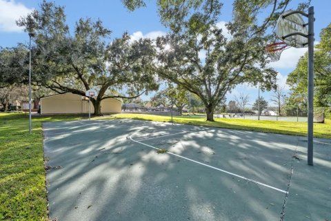 Copropriété à vendre à Altamonte Springs, Floride: 3 chambres, 166.48 m2 № 2124986 - photo 28