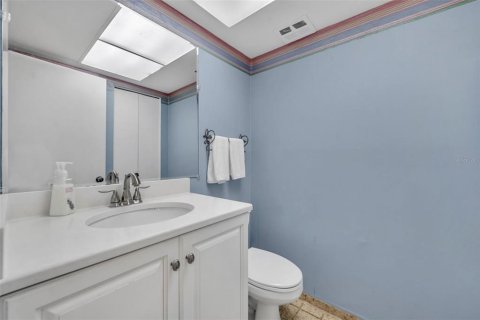 Copropriété à vendre à Altamonte Springs, Floride: 3 chambres, 166.48 m2 № 2124986 - photo 12