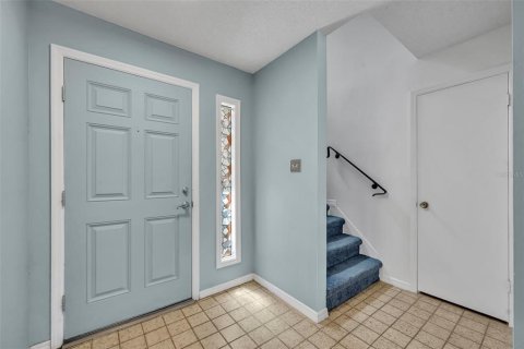Copropriété à vendre à Altamonte Springs, Floride: 3 chambres, 166.48 m2 № 2124986 - photo 2