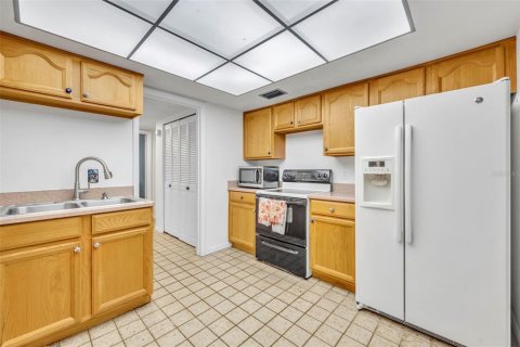 Copropriété à vendre à Altamonte Springs, Floride: 3 chambres, 166.48 m2 № 2124986 - photo 9
