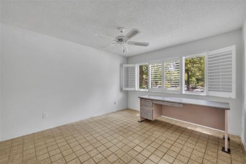 Copropriété à vendre à Altamonte Springs, Floride: 3 chambres, 166.48 m2 № 2124986 - photo 11