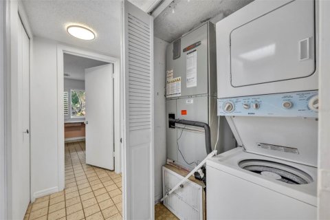 Copropriété à vendre à Altamonte Springs, Floride: 3 chambres, 166.48 m2 № 2124986 - photo 13