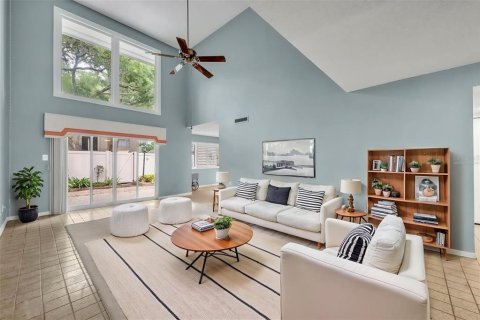 Copropriété à vendre à Altamonte Springs, Floride: 3 chambres, 166.48 m2 № 2124986 - photo 3