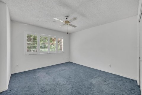 Copropriété à vendre à Altamonte Springs, Floride: 3 chambres, 166.48 m2 № 2124986 - photo 19