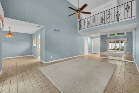 Copropriété à vendre à Altamonte Springs, Floride: 3 chambres, 166.48 m2 № 2124986 - photo 5