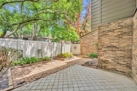 Copropriété à vendre à Altamonte Springs, Floride: 3 chambres, 166.48 m2 № 2124986 - photo 21